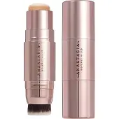 Anastasia Beverly Hills Stick Highlighter, Bubbly