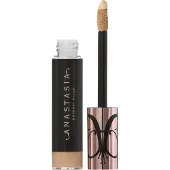 Anastasia Beverly Hills Magic Touch Concealer, 15