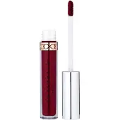 Anastasia Beverly Hills Liquid Lipstick pitkäkestoinen mattapinnan antava nestemäinen huulipuna sävy Sarafine 3.2 g
