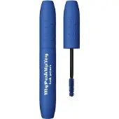Diego Dalla Palma Milano MyPushUpToy Eyelash Primer 13