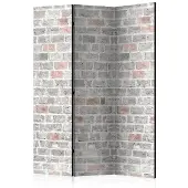 Artgeist Sermi Spring Shade [Room Dividers]