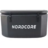 Nordcore Kylmäallas Premium