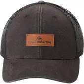 Quiksilver Down The Hatch Lippis