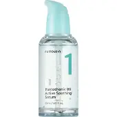 Numbuzin No.1 Pantothenic B5 Active Serum 50 ml