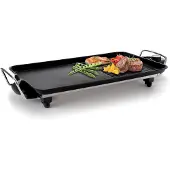 Fritel GT 1375 contact grill (142875)