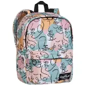 CoolPack reppu Abby Art Deco, 5 l