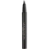 Anastasia Beverly Hills Brow Pen, Caramel