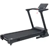 Titan Life T66