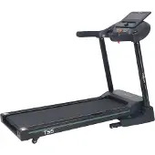 Titan Life T56 -juoksumatto