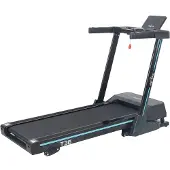 Titan Life T36