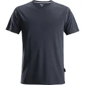 Snickers Workwear Snickers 2558 Allroundwork t-paita