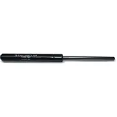 Black Bunker BM8 Full Power Gas Pistong