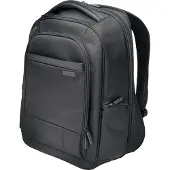 Kensington Contour 2.0 Business -tietokonereppu, musta, 15.6"