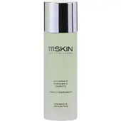 111SKIN Antioxidant Energising Essence NAC Y² 100 ml