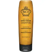 Rich Pure Luxury Intense Moisture 250 ml shampoo