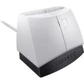 Cherry SmartTerminal ST-1144U - smart card reader