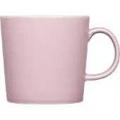 Iittala Teema Mug 0,3L Rose - Pink - 30 CL