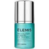 Elemis Pro-Collagen Advanced Eye Treatment 15 ml