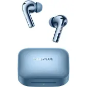 OnePlus Buds 3 langattomat kuulokkeet