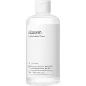 Mixsoon Centella Asiatica Toner 300 ml