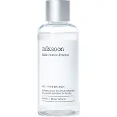 Mixsoon Bifida Ferment Essence 100 ml
