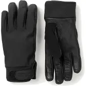 Sealskinz Men's Kelling miesten vedenpitävät hanskat