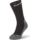 Sealskinz Stanfield vedenpitävät sukat