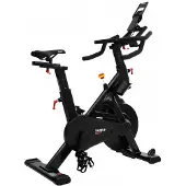 Taurus IC90 Pro Smart Indoor Bike