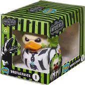 TUBBZ Beetlejuice figuuri