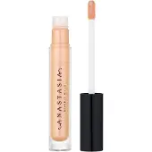 Anastasia Beverly Hills Lip Gloss Original, Freya