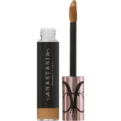 Anastasia Beverly Hills Magic Touch Concealer, 20
