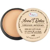 Thebalm Anne T. Dotes Concealer Light/Medium