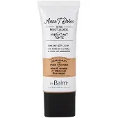 Thebalm Anne T. Dotes Tinted Moisturizer #26