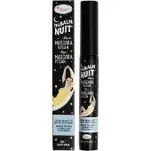 Thebalm Nuit Mascara