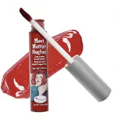 Thebalm Voyage Vacay Trio