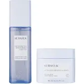 Kerasilk Recovery Set