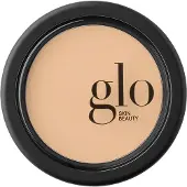 Glo Skin Beauty Oil Free Camouflage Sand