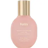 Huxley Perfume Berber Portrait 15 ml
