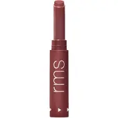 RMS Beauty Legendary Serum Lipstick The Nudes Naomi