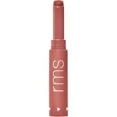 RMS Beauty Legendary Serum Lipstick The Nudes Eve