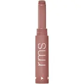 RMS Beauty Legendary Serum Lipstick The Nudes Mae