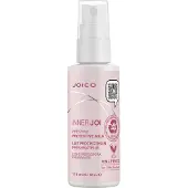 Joico INNERJOI preserve protective milk 50 ml