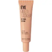 Instytutum Eyemultitasker Retinol Serum Seerumi 15 ml