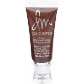 Danessa Myricks Beauty Colorfix Nudes Luomiväri 10 ml Nude 11