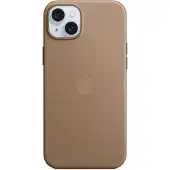 Apple iPhonen 15 Plus FineWoven-kuori MagSafella