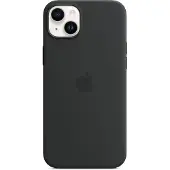 Apple iPhone 14 Plus silikonikuori MagSafella