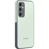 Samsung Galaxy S23 FE Silicone Case