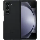Samsung Z Fold5 Eco-leather Case