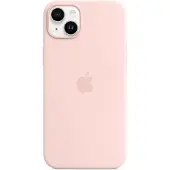 Apple iPhone 14 Plus silikonikuori MagSafella