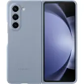 Samsung Z Fold5 Eco-leather Case